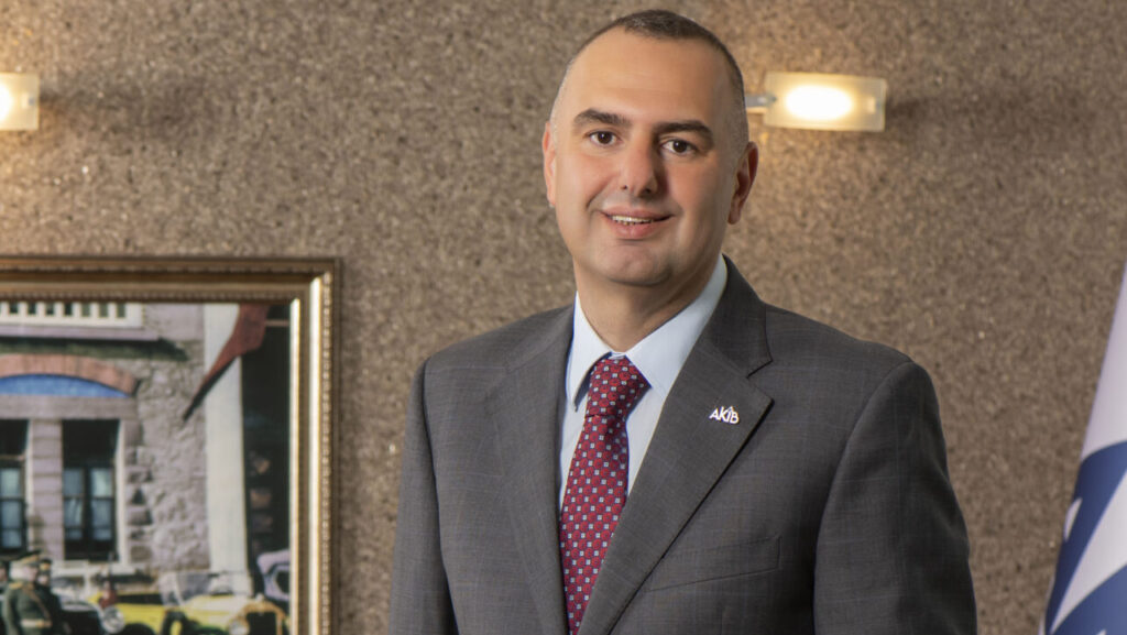 Türkiye, 268,6 milyon dolarlık yaş sebze meyve ihraç etti