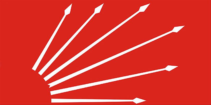 CHP’de savaş masada!