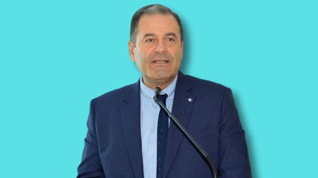 Türkiye tarımı alarm veriyor: Gıda krizi kapıda