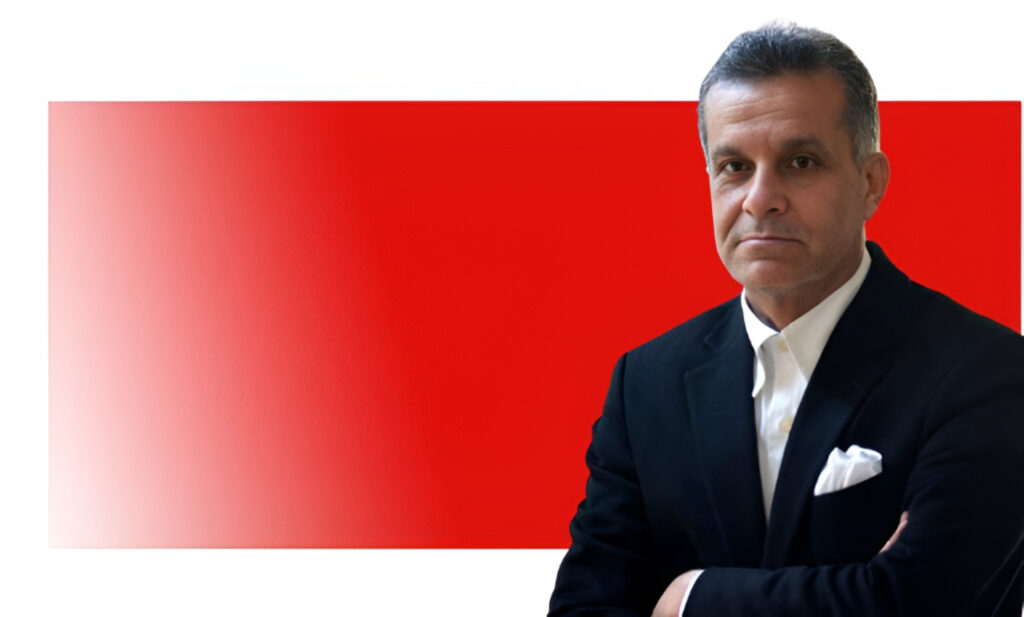 Emperyalizme karşı milli duruş