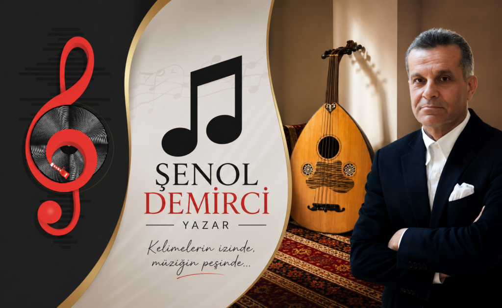 Tadı yok sensiz!