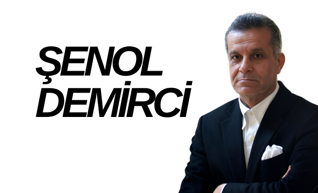 Biz bu boku niye yedik?