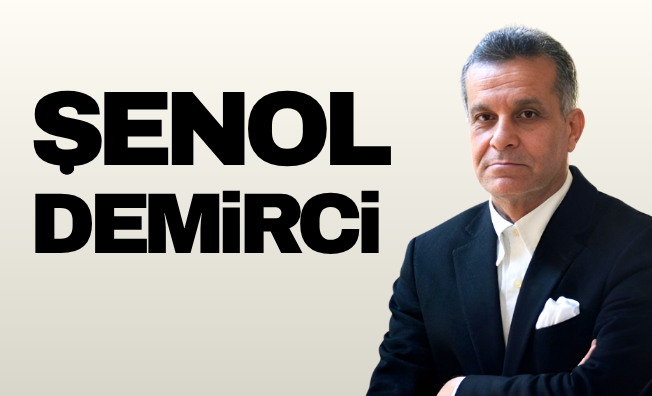 Biz bu boku niye yedik?