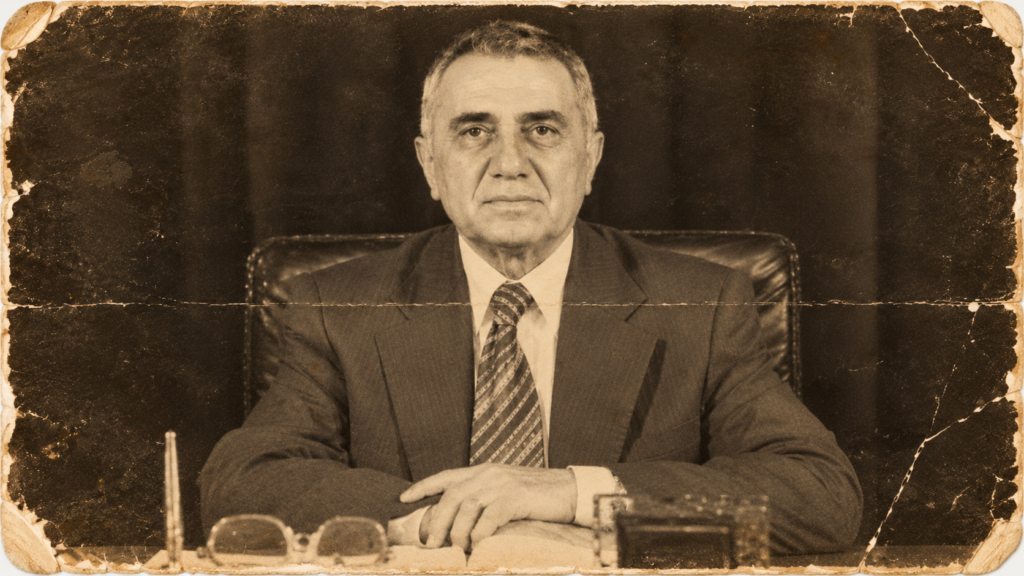 Adana bir gönül dostunu kaybetti!