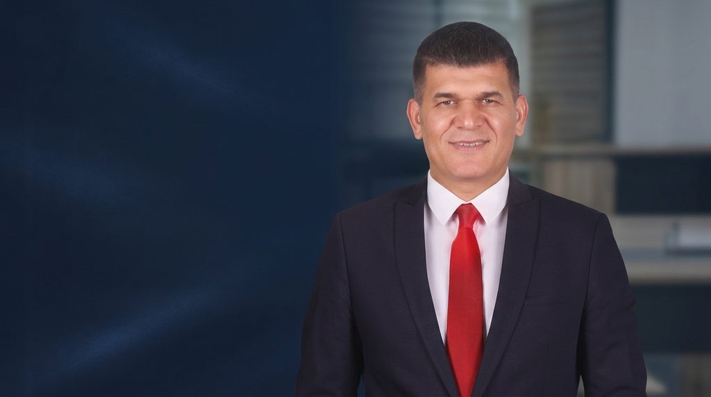 Daron Acemoğlu tartışmasının ötesinde: Kalkınma neden kurumlarda başlar?
